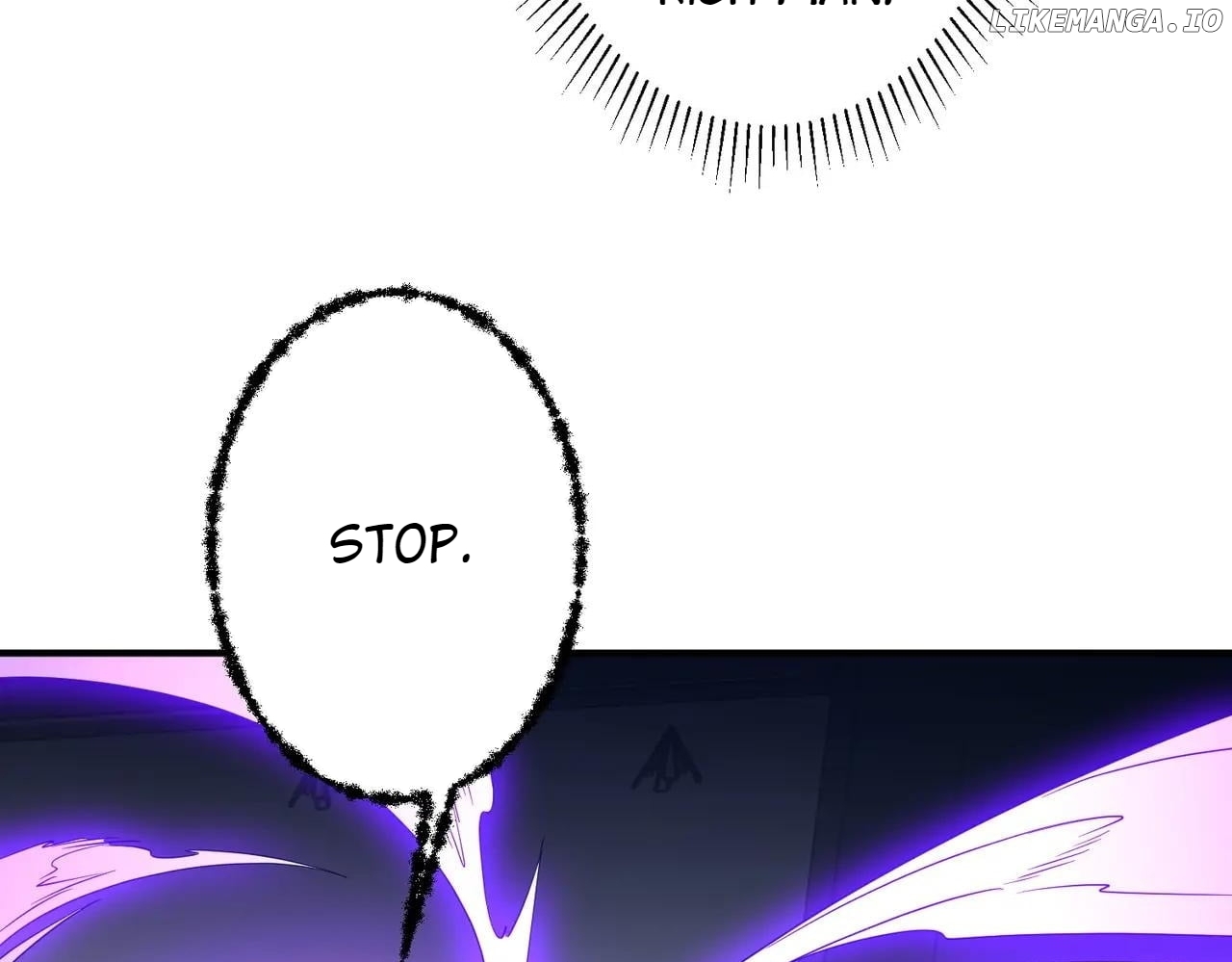 With My Netherworld Trillions, Game On! Chapter 252 - page 152